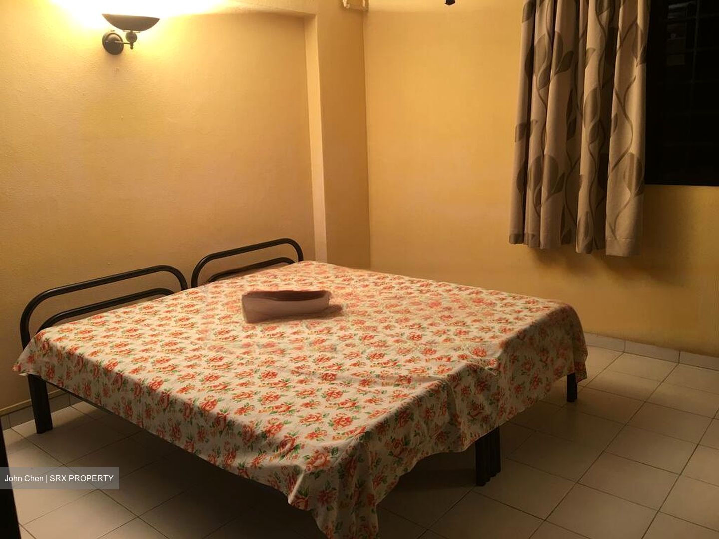 Blk 137 Simei Street 1 (Tampines), HDB 5 Rooms #461231211
